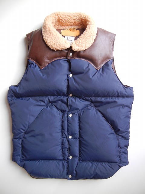 Rocky Mountain Featherbed【ロッキーマウンテンフェザーベッド】正規